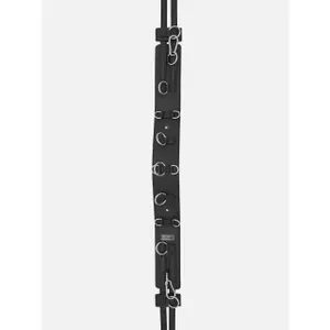 Σουσάνγκλε Kieffer Flexifit Secu Pro image-2