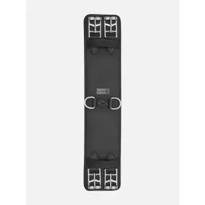 Σουσάνγκλε Kieffer Flexifit Secu Pro image-3