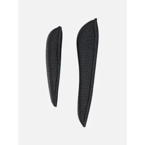 Σουσάνγκλε Kieffer Flexifit Secu Pro image-4