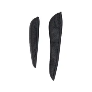 Μαξιλαράκια για ζώνες αλόγου Kieffer Flexifit Pro image-0
