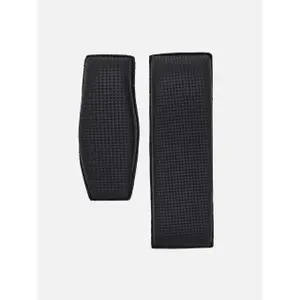 Μαξιλαράκια για ζώνες αλόγου Kieffer Flexifit Pro image-1