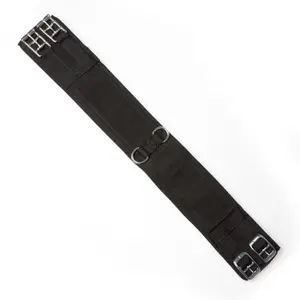 Σουσάνγκλε Kieffer 622 30 cm image-0