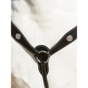 Borstplaat Kieffer Isabella with chrome fittings image-2