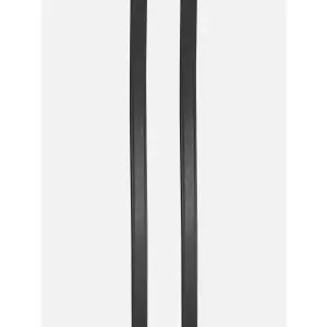 Δέσιμο αλόγου από δέρμα Kieffer smooth leather image-3