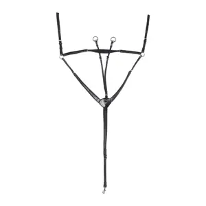 Borstplaat Kieffer Profi image-0