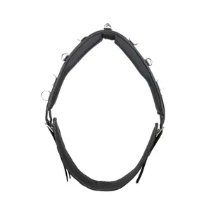 Σουσάνγκλε Kieffer Essentials Circle image-0