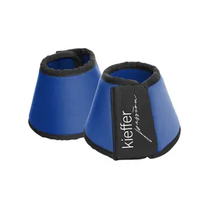 Glove guard for horses Kieffer Passion-Pren image-0
