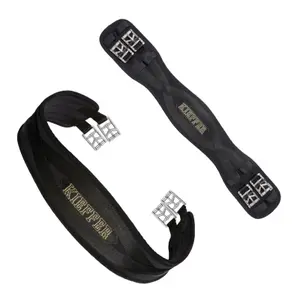 Λαβή εκπαίδευσης Kieffer Air-Tex 45 cm image-0