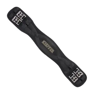 Λαβή εκπαίδευσης Kieffer Air-Tex 45 cm image-1