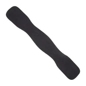 Λαβή εκπαίδευσης Kieffer Air-Tex 45 cm image-2