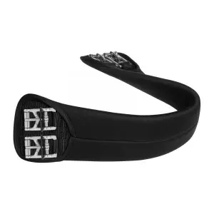 Saddle girth Kieffer Kiefferprenline 105 cm image-1