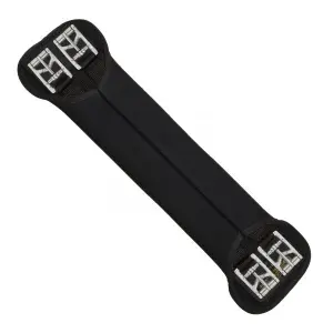 Saddle girth Kieffer Kiefferprenline 105 cm image-0