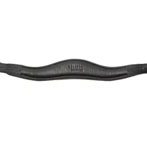 Trensenzaum Kieffer Ultrasoft® Economy II image-1