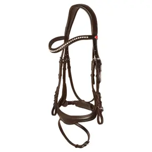 3144-6576-engelsk-kombinerat-ridtrans-kieffer-ultrasoftr-amy-brun-brun-fodrad