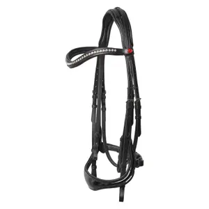 3155-668-dubbel-trans-kieffer-ultrasoftr-amy-svart