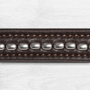 product/k/i/kieffer_384-54414.jpg