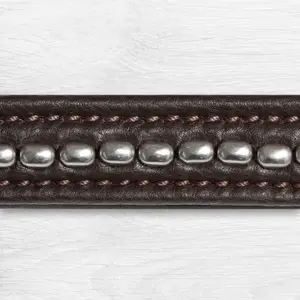 384-54414-384-51979-trensenzaum-kieffer-ultrasoftr-brown-brown-lined