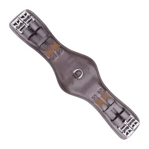 Ιμάντας σέλας Kieffer Ultrasoft® 110 cm image-0