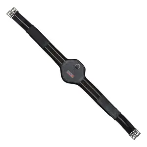 Ζώνη σέλας για ιππασία Kieffer EquiConnect 50 cm image-2