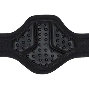 Ζώνη σέλας για ιππασία Kieffer EquiConnect 50 cm image-4