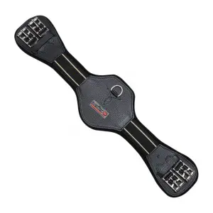 476-66993-sattelgurt-kieffer-equiconnect-70-cm-schwarz-70-cm