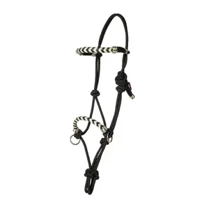reins halter for horse Kieffer Enya image-0