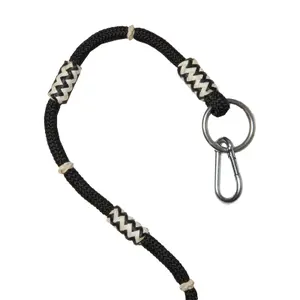 reins halter for horse Kieffer Enya image-1