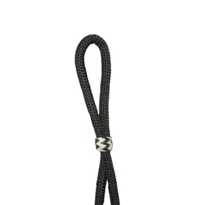 reins halter for horse Kieffer Enya image-2