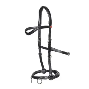 Caballeriza Kieffer Ultrasoft® image-1