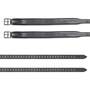 skóry końskie Kieffer Ultrasoft® image-2