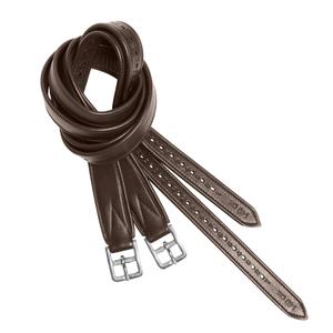 skóry końskie Kieffer Ultrasoft® image-1