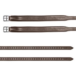 skóry końskie Kieffer Ultrasoft® image-2