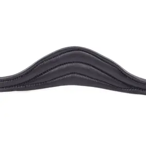 Trensenzaum Kieffer Essentials Xia image-2