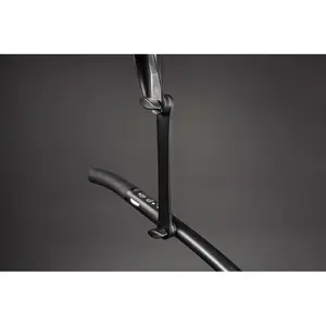 Porte-parapluie de golf en aluminium Kiffe Golf image-0