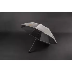 Umbrella Kiffe Golf Solar Windbuster image-0