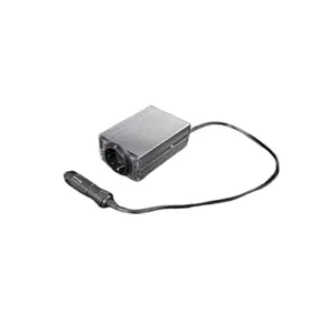 Car charger Kiffe Golf image-0