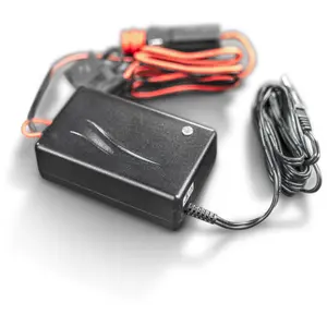 Car charger Kiffe Golf image-1