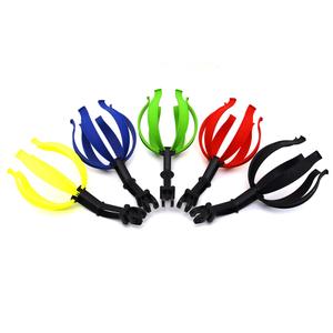 mbkb-g-vert-bike-ball-holder-kikball-green-one-size