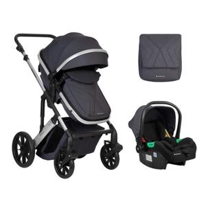 31001010248-3-in-1-kinderwagen-mit-umwandelbarem-sitz-kikkaboo-darling-dunkelgrau-74-5x62x100-110-5-cm