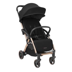 Faltbarer Kinderwagen Kikkaboo Eden