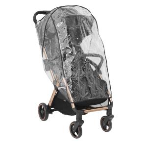 Faltbarer Kinderwagen Kikkaboo Eden image-1