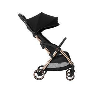 Faltbarer Kinderwagen Kikkaboo Eden image-3
