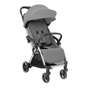 Faltbarer Kinderwagen Kikkaboo Eden