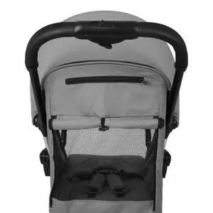 Faltbarer Kinderwagen Kikkaboo Eden image-6