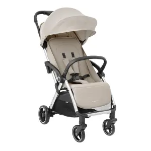 Faltbarer Kinderwagen Kikkaboo Eden