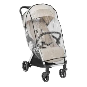 Faltbarer Kinderwagen Kikkaboo Eden image-1