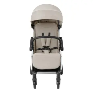 Faltbarer Kinderwagen Kikkaboo Eden image-2