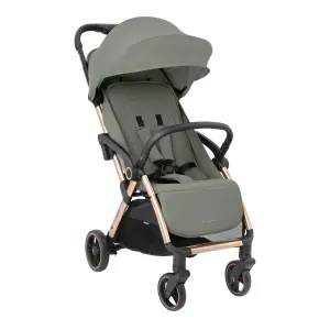 Poussette pliable Kikkaboo Eden