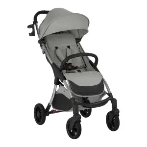Cochecito Kikkaboo Cloe