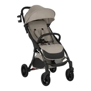 Kinderwagen Kikkaboo Cloe